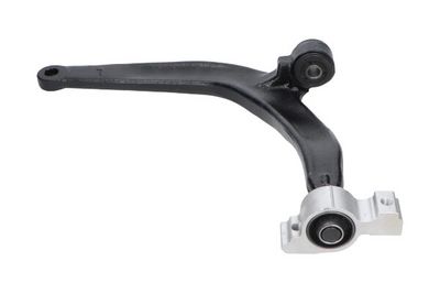 Neatkarīgās balstiekārtas svira, Riteņa piekare KAVO PARTS SCA-10393