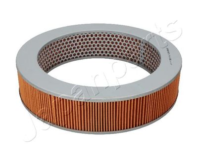 Воздушный фильтр JAPANPARTS FA-109S