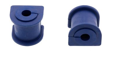 Опора, стабилизатор MOOG AMGK7410