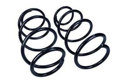 Balstiekārtas atspere MAXGEAR 60-0930D