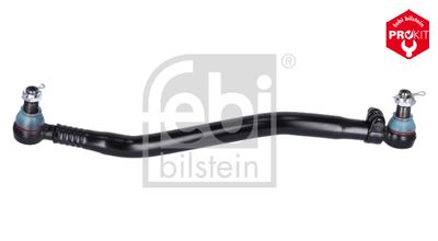 Stūres garenstiepnis FEBI BILSTEIN 182088