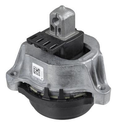 Подвеска, двигатель LEMFÖRDER 45340 01