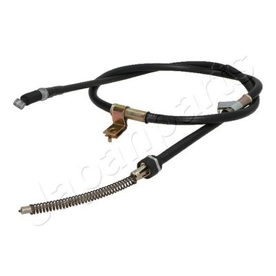 Trose, Stāvbremžu sistēma JAPANPARTS BC-544L