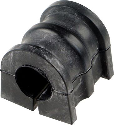 Опора, стабилизатор GATES AWS1590