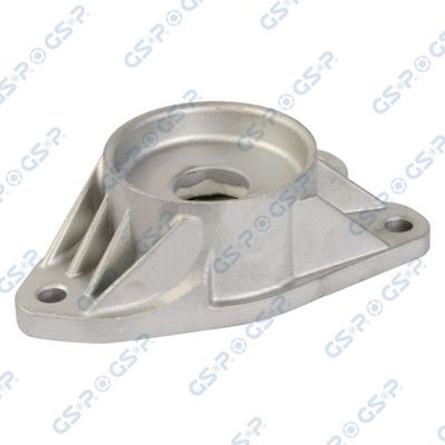 Опора стойки амортизатора GSP 534161