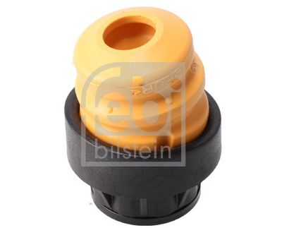 Gājiena ierobežotājs, Atsperojums FEBI BILSTEIN 1003897