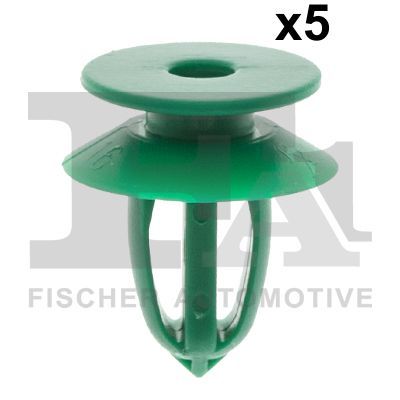 Moldings/aizsarguzlika FA1 12-40028.5