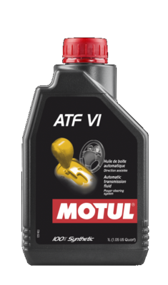 Гидравлическое масло MOTUL 105774