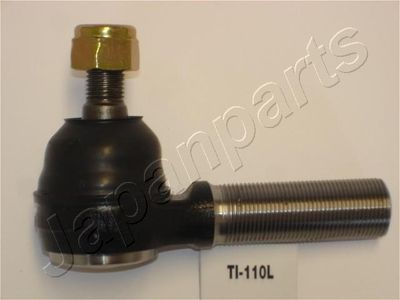Stūres šķērsstiepņa uzgalis JAPANPARTS TI-110L