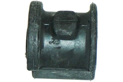 Piekare, Šķērssvira KAVO PARTS SCR-3018