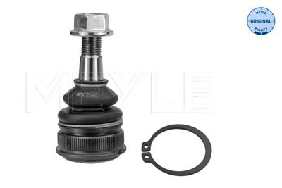 Balst-/Virzošais šarnīrs MEYLE 35-16 010 0026