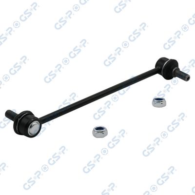 Тяга / стойка, стабилизатор GSP S050886