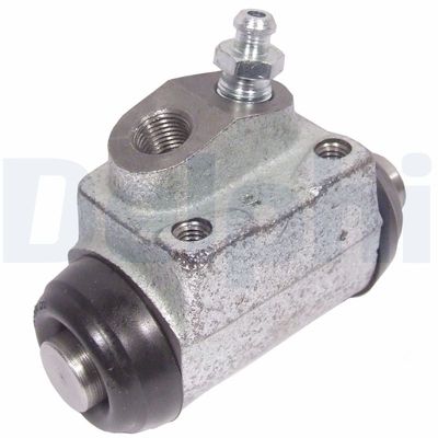 Riteņa bremžu cilindrs DELPHI LW90081