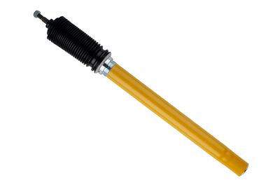 Амортизатор BILSTEIN 34-002230