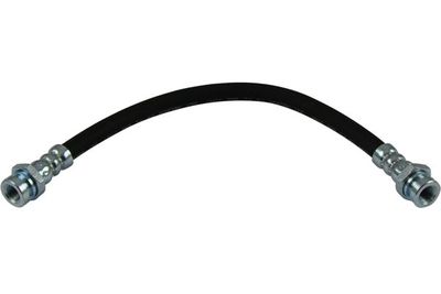 Bremžu šļūtene KAVO PARTS BBH-4006