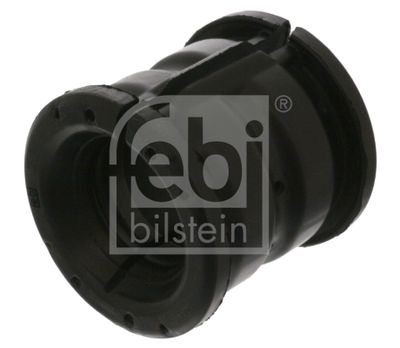 Опора, стабилизатор FEBI BILSTEIN 101127