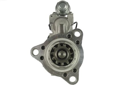 Стартер AS-PL S1027