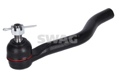 Stūres šķērsstiepņa uzgalis SWAG 33 10 8259