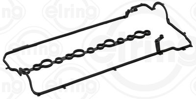 Прокладка, крышка головки цилиндра ELRING 595.490