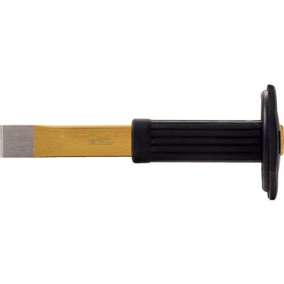 Cirtnis KS TOOLS 162.0141