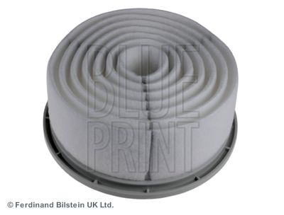 Воздушный фильтр BLUE PRINT ADT32234