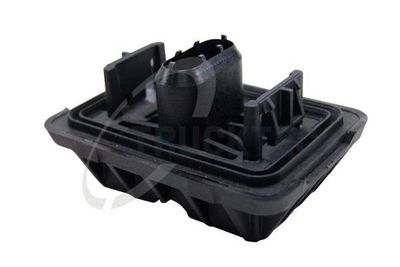 Stiprinājums, Domkrats TRUCKTEC AUTOMOTIVE 08.63.018