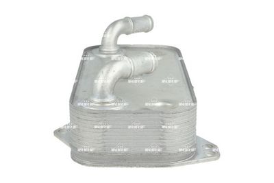 Eļļas radiators, Automātiskā pārnesumkārba NRF 310074