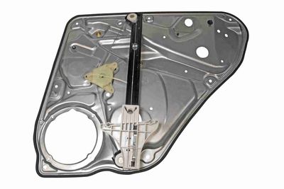 Стеклоподъемник VAICO V10-3054