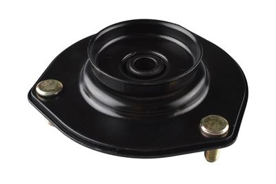 Amortizatora statnes balsts TEDGUM TED96455