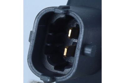 Редукционный клапан, Common-Rail-System MAXGEAR 17-0757