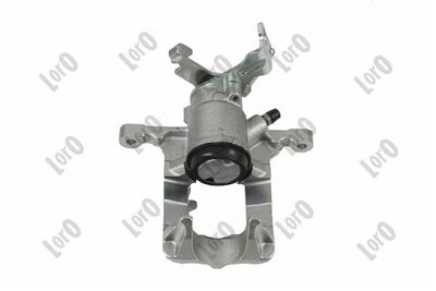 Тормозной суппорт ABAKUS 131-04-187