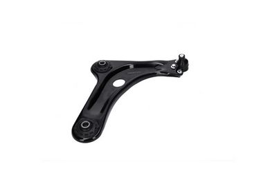 Neatkarīgās balstiekārtas svira, Riteņa piekare KAVO PARTS SCA-11039
