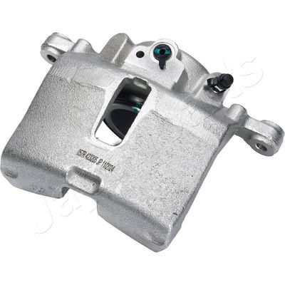 Bremžu suports JAPANPARTS CAL057RJM