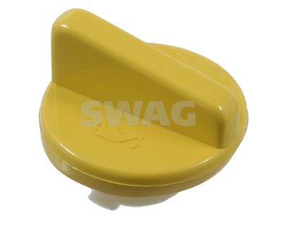 Vāciņš, Eļļas ieliešanas kakliņš SWAG 60 92 3615