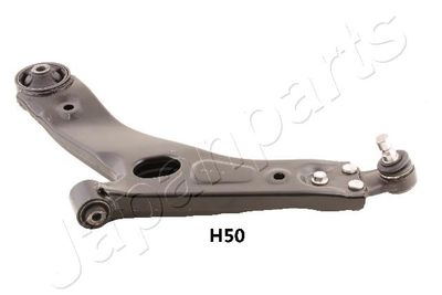 Neatkarīgās balstiekārtas svira, Riteņa piekare JAPANPARTS BS-H49L