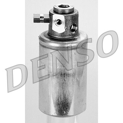 Осушитель, кондиционер DENSO DFD17019