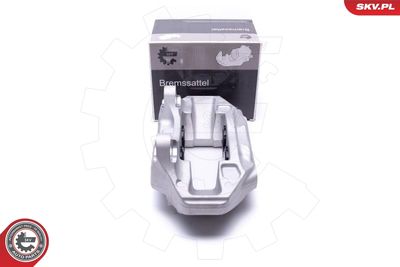 Тормозной суппорт ESEN SKV 42SKV412