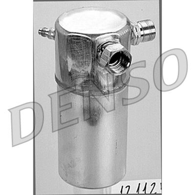 Sausinātājs, Kondicionieris DENSO DFD33002