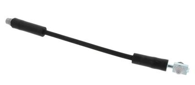 Тормозной шланг CORTECO 19033514