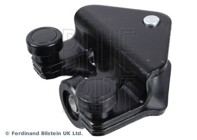 Virzošais rullītis, Bīdāmās durvis BLUE PRINT ADBP970022