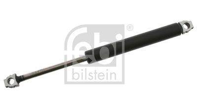 Газовая пружина, капот FEBI BILSTEIN 08823