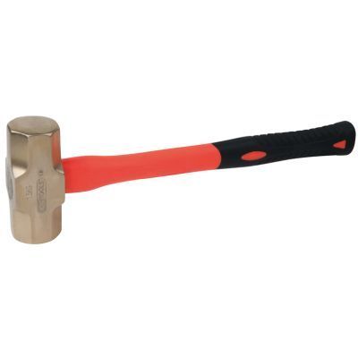 Āmurs KS TOOLS 963.2091