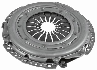 Sajūga piespiedējdisks SACHS 3082 000 026
