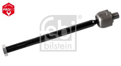 Осевой шарнир, рулевая тяга FEBI BILSTEIN 36840