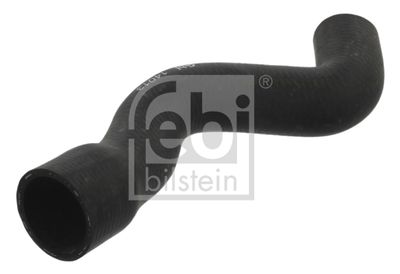 Radiatora cauruļvads FEBI BILSTEIN 14013
