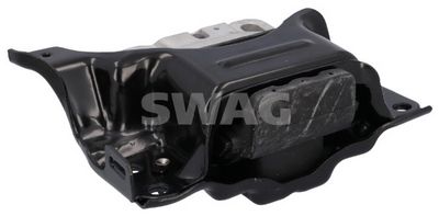 Piekare, Pārnesumkārba SWAG 33 11 3454