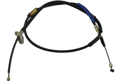 Trose, Stāvbremžu sistēma KAVO PARTS BHC-9087