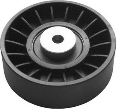 Parazīt-/Vadrullītis, Ķīļsiksna MAGNETI MARELLI 331316170189