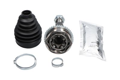 Шарнирный комплект, приводной вал KAVO PARTS CV-3023