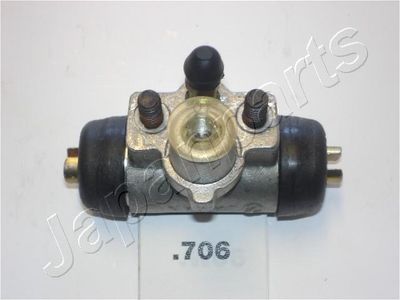 Riteņa bremžu cilindrs JAPANPARTS CS-706